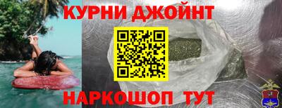 круглые Азнакаево