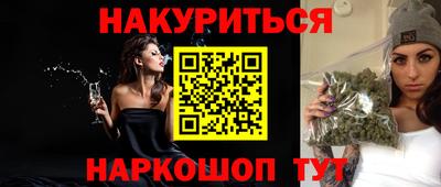 хмурый Абакан