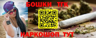 гидропоника Абинск