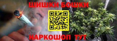 хмурый Абакан