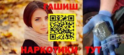 хмурый Абакан